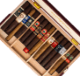 Buy Joya de Nicaragua The Ultimate Jewel Collection Box Online at Small Batch