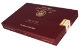 Buy Joya de Nicaragua The Ultimate Jewel Collection Box Online at Small Batch