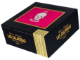 Buy Crowned Heads Las Calaveras '24 LC48: 
