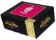 Buy Crowned Heads Las Calaveras '24 LC52: 