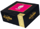 Buy Crowned Heads Las Calaveras '24 LC54: 