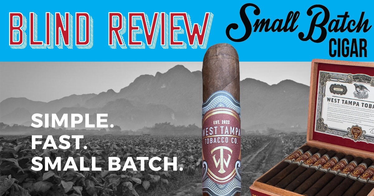 Fiat Lux Tenebrus LE Review