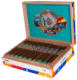 Buy Ozgener Family Cigars Firsat F52 Online at Small Batch Cigar