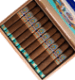 Buy Ozgener Family Cigars Firsat F52 Online at Small Batch Cigar