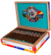 Buy Ozgener Family Cigars Firsat F55 Online at Small Batch Cigar