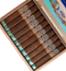 Buy Ozgener Family Cigars Firsat F55 Online at Small Batch Cigar