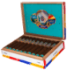 Buy Ozgener Family Cigars Firsat F60 Online at Small Batch Cigar