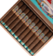 Buy Ozgener Family Cigars Firsat F60 Online at Small Batch Cigar