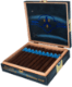Buy ADVentura Blue Eyed Jack’s Revenge Corona Online at Small Batch Cigar