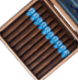 Buy ADVentura Blue Eyed Jack’s Revenge Corona Online at Small Batch Cigar