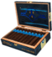 Buy ADVentura Blue Eyed Jack’s Revenge Robusto Online at Small Batch Cigar