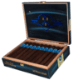 Buy ADVentura Blue Eyed Jack’s Revenge Toro Online at Small Batch Cigar