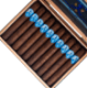 Buy ADVentura Blue Eyed Jack’s Revenge Toro Online at Small Batch Cigar