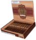 Buy El Titan de Bronze Redemption Corona Online at Small Batch Cigar