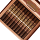 Buy El Titan de Bronze Redemption Corona Online at Small Batch Cigar