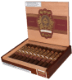 Buy El Titan de Bronze Redemption Robusto Online at Small Batch Cigar