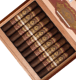 Buy El Titan de Bronze Redemption Robusto Online at Small Batch Cigar