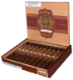Buy El Titan de Bronze Redemption Toro Online at Small Batch Cigar