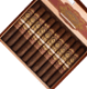 Buy El Titan de Bronze Redemption Toro Online at Small Batch Cigar