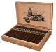 Buy Bits of Havana De Capital 2024 at Small Batch Cigar