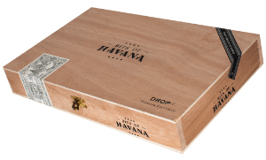 Buy Bits of Havana De Capital 2024 at Small Batch Cigar