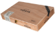 Buy Bits of Havana De Capital 2024 at Small Batch Cigar