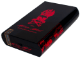 Bishops Blend Eighth Year Anniversary Lancero by Black Label Trading Co