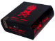 Buy Bishops Blend Eighth Year Anniversary Robusto Online at Small Batch Cigar