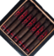 Buy Bishops Blend Eighth Year Anniversary Robusto Online at Small Batch Cigar