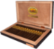 Buy La Aurora Hors D'Age 2023 Online at Small Batch Cigar
