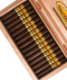 Buy La Aurora Hors D'Age 2023 Online at Small Batch Cigar