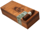 Buy Casdagli DB60 Online at Small Batch Cigar