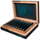 Buy Asylum 12 11/18 Online at Small Batch Cigar