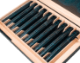Buy Asylum 12 11/18 Online at Small Batch Cigar