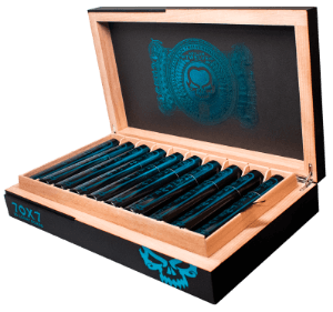 Buy Asylum 12 7x70 Online at Small Batch Cigar