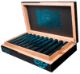 Buy Asylum 12 7x70 Online at Small Batch Cigar