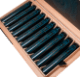 Buy Asylum 12 7x70 Online at Small Batch Cigar