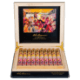 Buy LeRoy Neiman 2024 Collector’s Edition by JC Newman at Small Batch Cigar