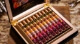Buy LeRoy Neiman 2024 Collector’s Edition by JC Newman at Small Batch Cigar