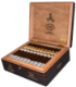 Buy Montecristo 1935 Anniversary Edición Doble Diamante Online at Small Batch Cigar