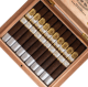 Buy Montecristo 1935 Anniversary Edición Doble Diamante Online at Small Batch Cigar