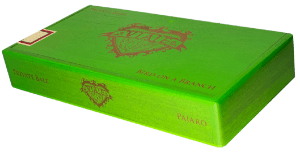 Buy Viaje Private Bale Bird on a Branch Pajaro Online: 
