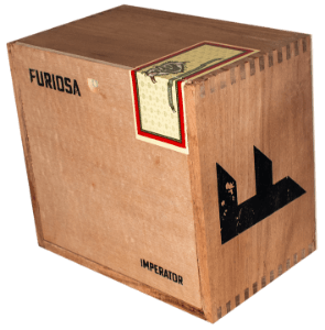 Buy Viaje Furiosa Imperator Online: 