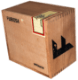 Buy Viaje Furiosa Imperator Online: 