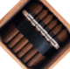 Buy Viaje Furiosa Imperator Online: 