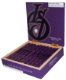Buy Los Statos Deluxe Connecticut Churchill Online at Small Batch Cigar