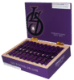 Buy Los Statos Deluxe Connecticut Robusto Online at Small Batch Cigar