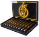 Buy Los Statos Deluxe Limited Edition Online at Small Batch Cigar