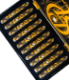 Buy Los Statos Deluxe Limited Edition Online at Small Batch Cigar
