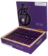 Buy Los Statos Deluxe Connecticut Toro Online at Small Batch Cigar
